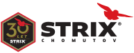strixchomutov